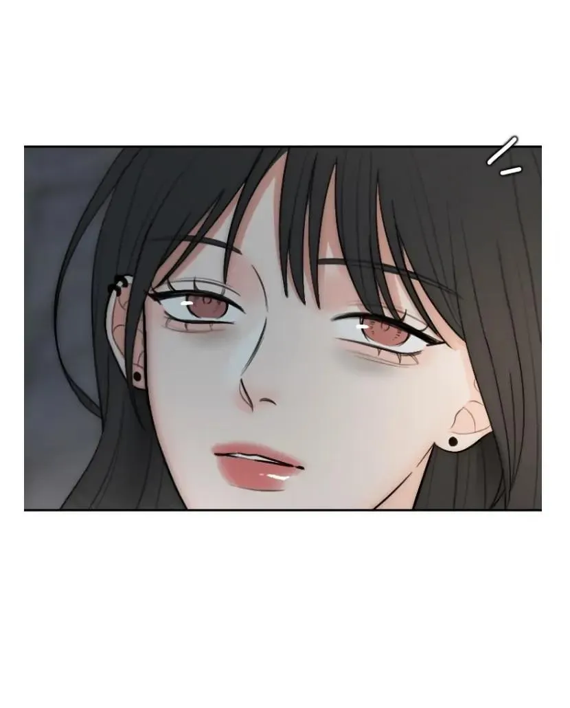 Vô Tình Chapter 1 Trang 24