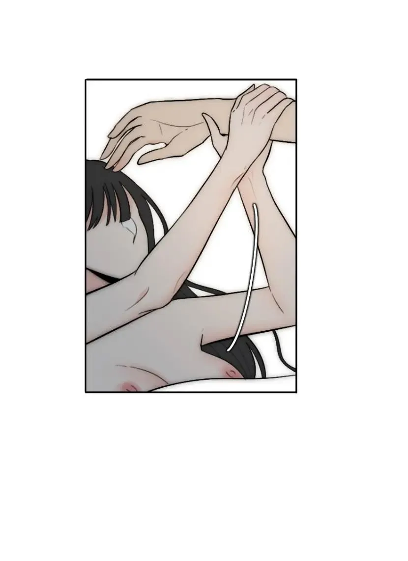 Vô Tình Chapter 1 Trang 29