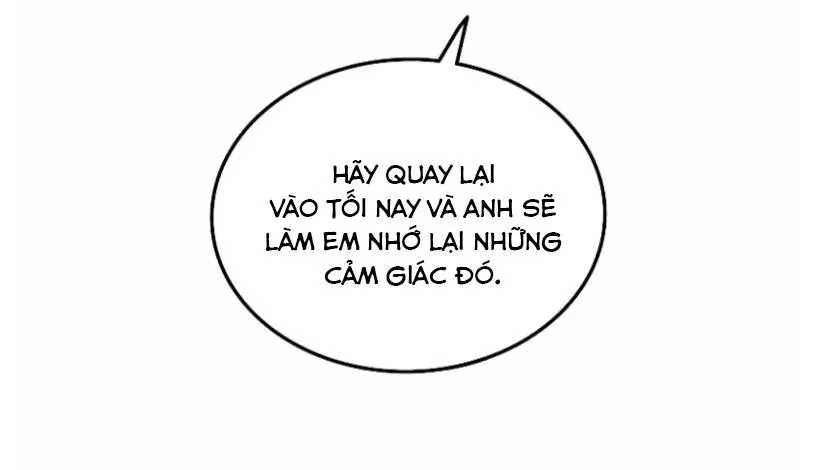 Vô Tình Chapter 1 Trang 56