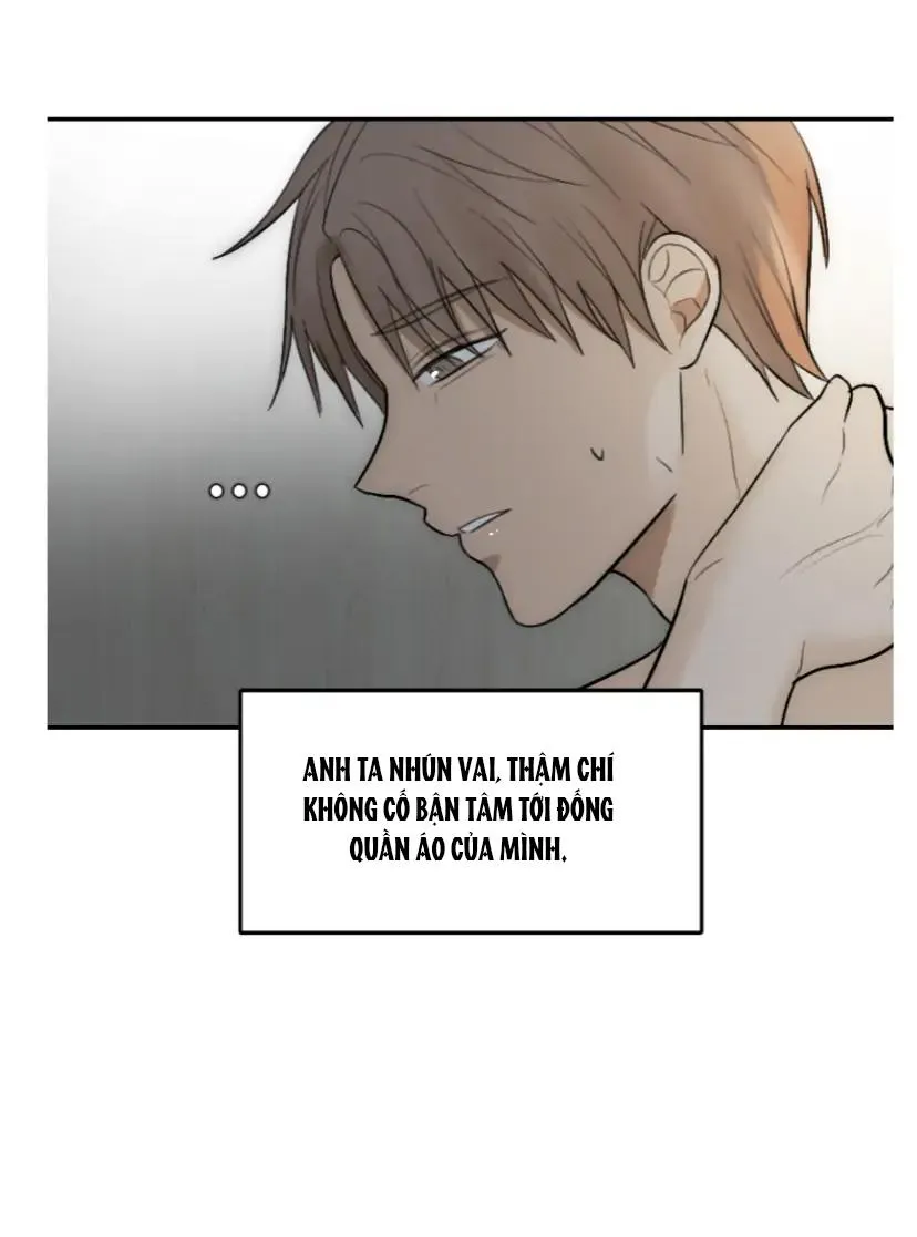 Vô Tình Chapter 1 Trang 63