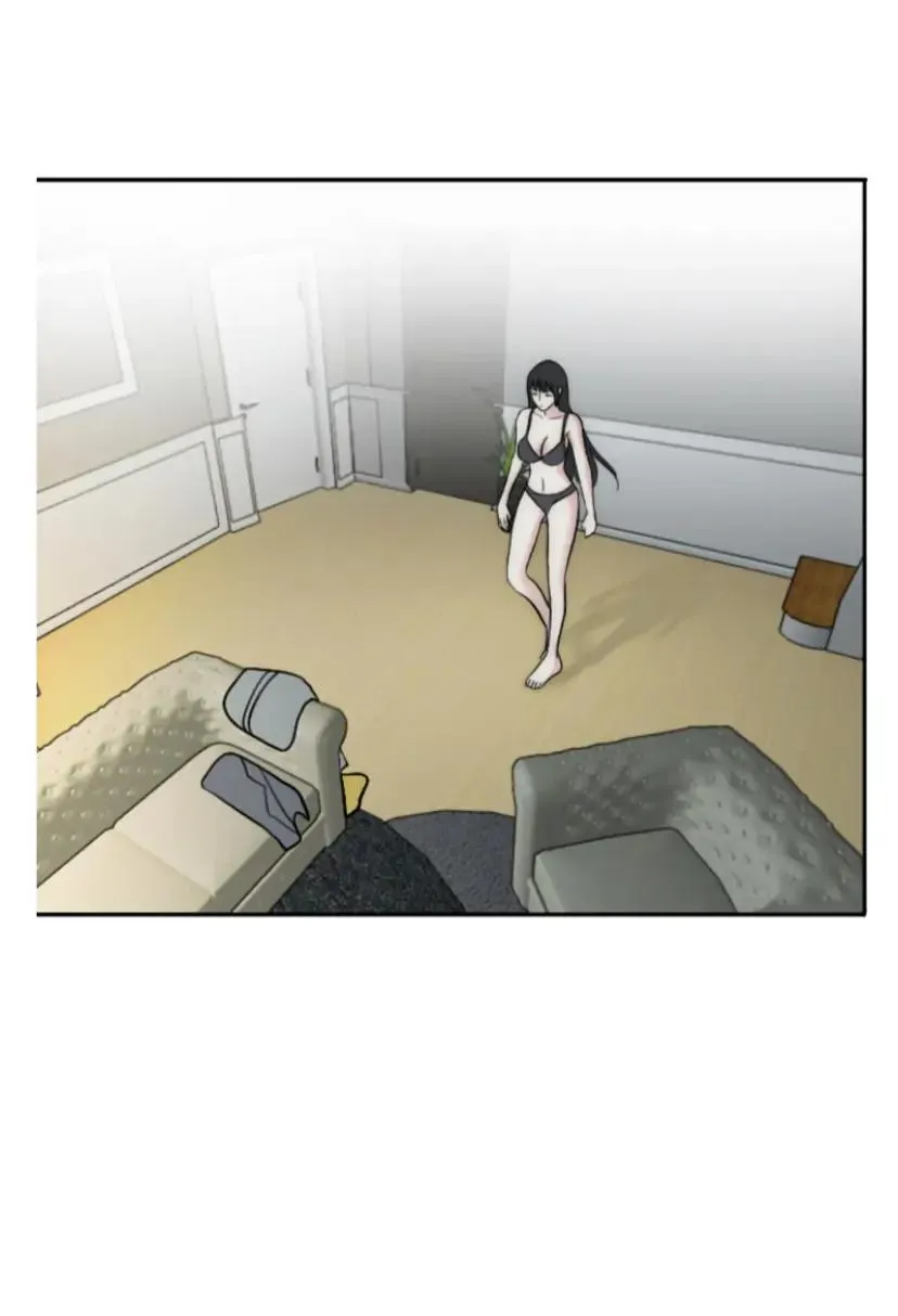 Vô Tình Chapter 1 Trang 71