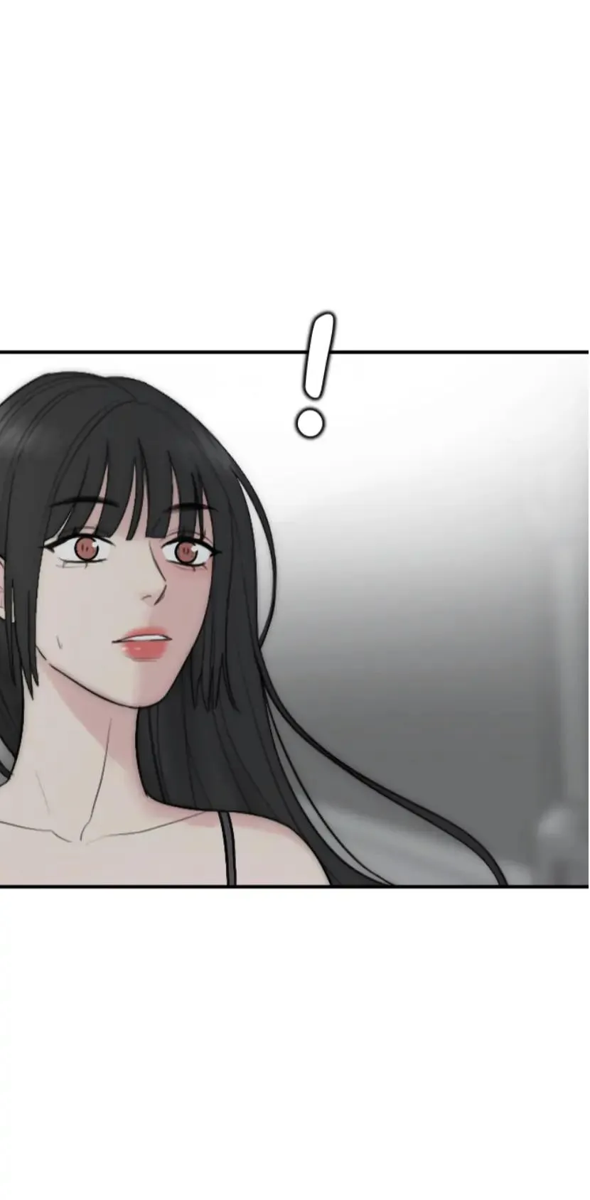 Vô Tình Chapter 1 Trang 80