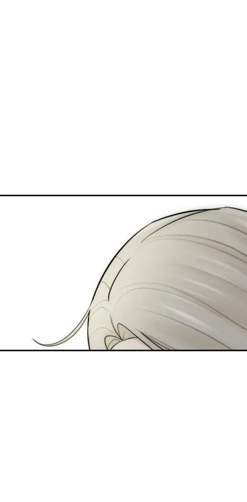 Vô Tình Chapter 1 Trang 81