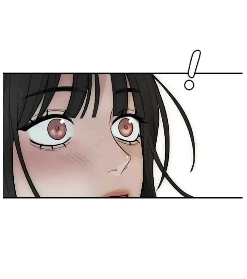 Vô Tình Chapter 2 Trang 21