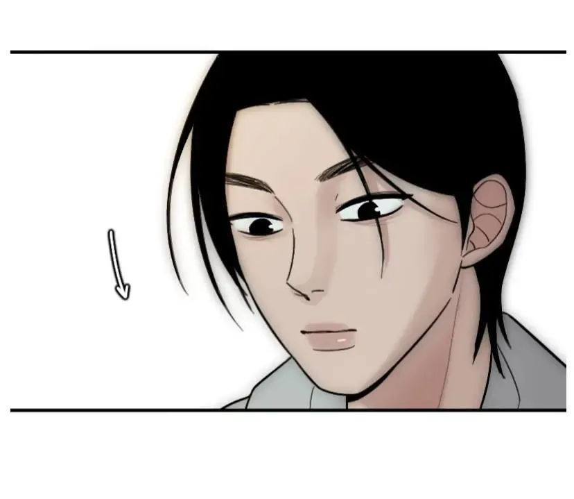 Vô Tình Chapter 2 Trang 30