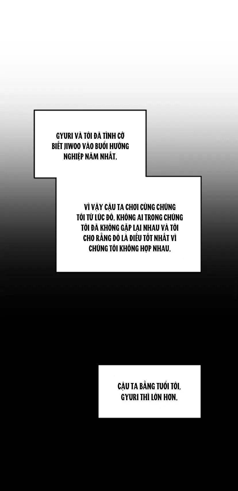 Vô Tình Chapter 2 Trang 39