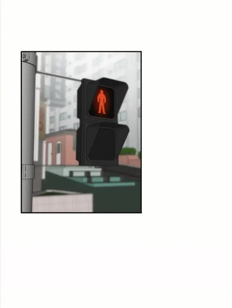 Vô Tình Chapter 4 Trang 29