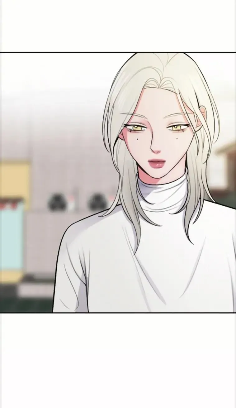 Vô Tình Chapter 4 Trang 30