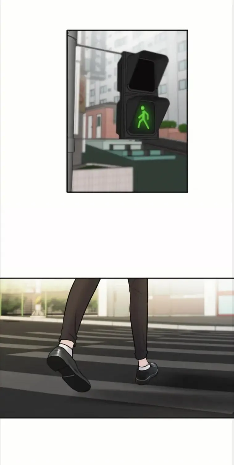 Vô Tình Chapter 4 Trang 32