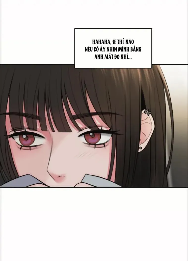 Vô Tình Chapter 4 Trang 34