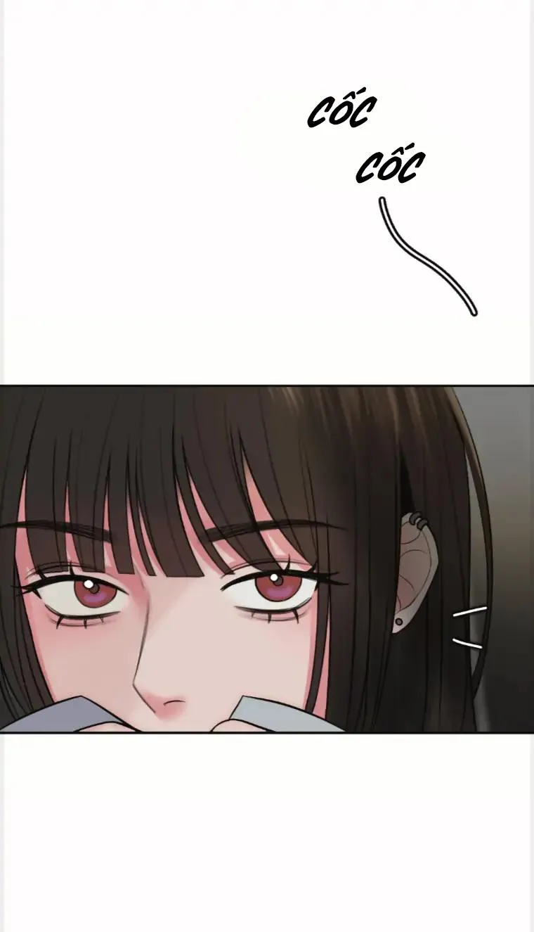 Vô Tình Chapter 4 Trang 35