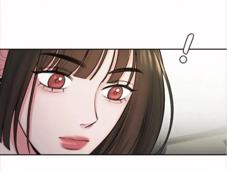 Vô Tình Chapter 5 Trang 31