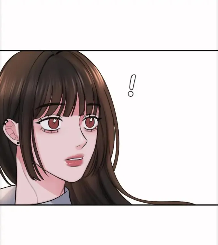 Vô Tình Chapter 6 Trang 10