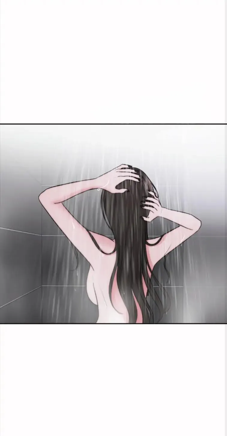 Vô Tình Chapter 6 Trang 15