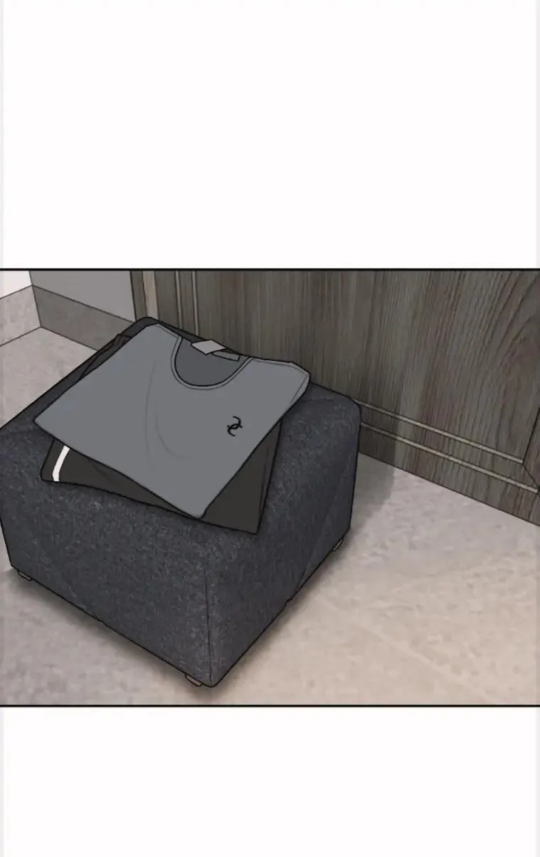 Vô Tình Chapter 6 Trang 18