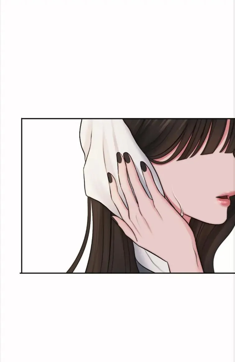 Vô Tình Chapter 6 Trang 19