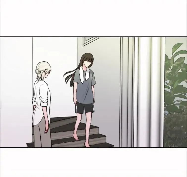 Vô Tình Chapter 6 Trang 28