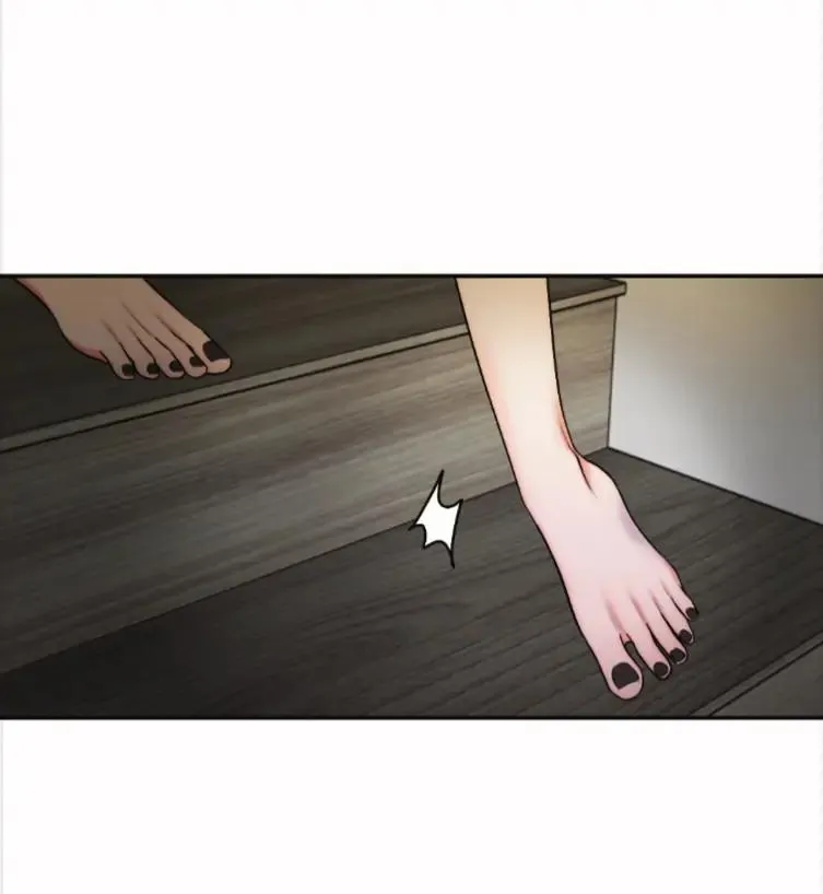 Vô Tình Chapter 6 Trang 29