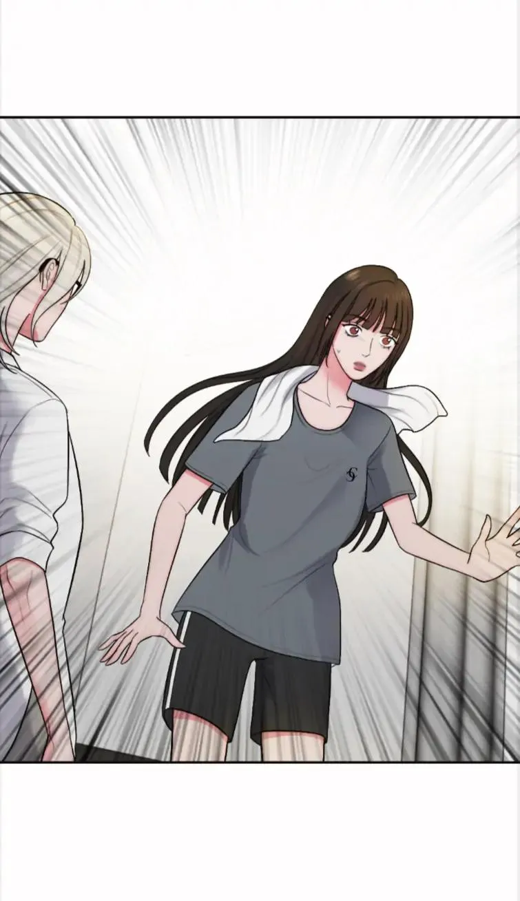 Vô Tình Chapter 6 Trang 30