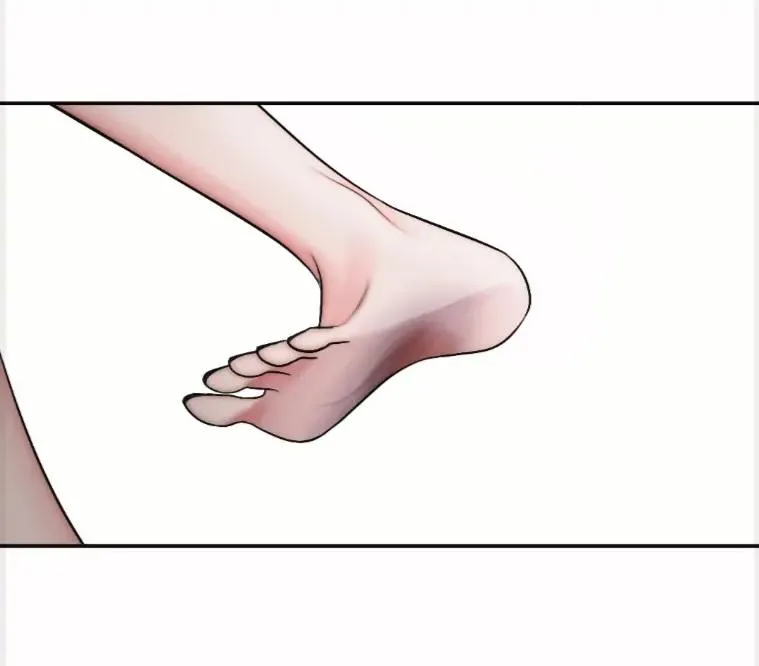 Vô Tình Chapter 6 Trang 34