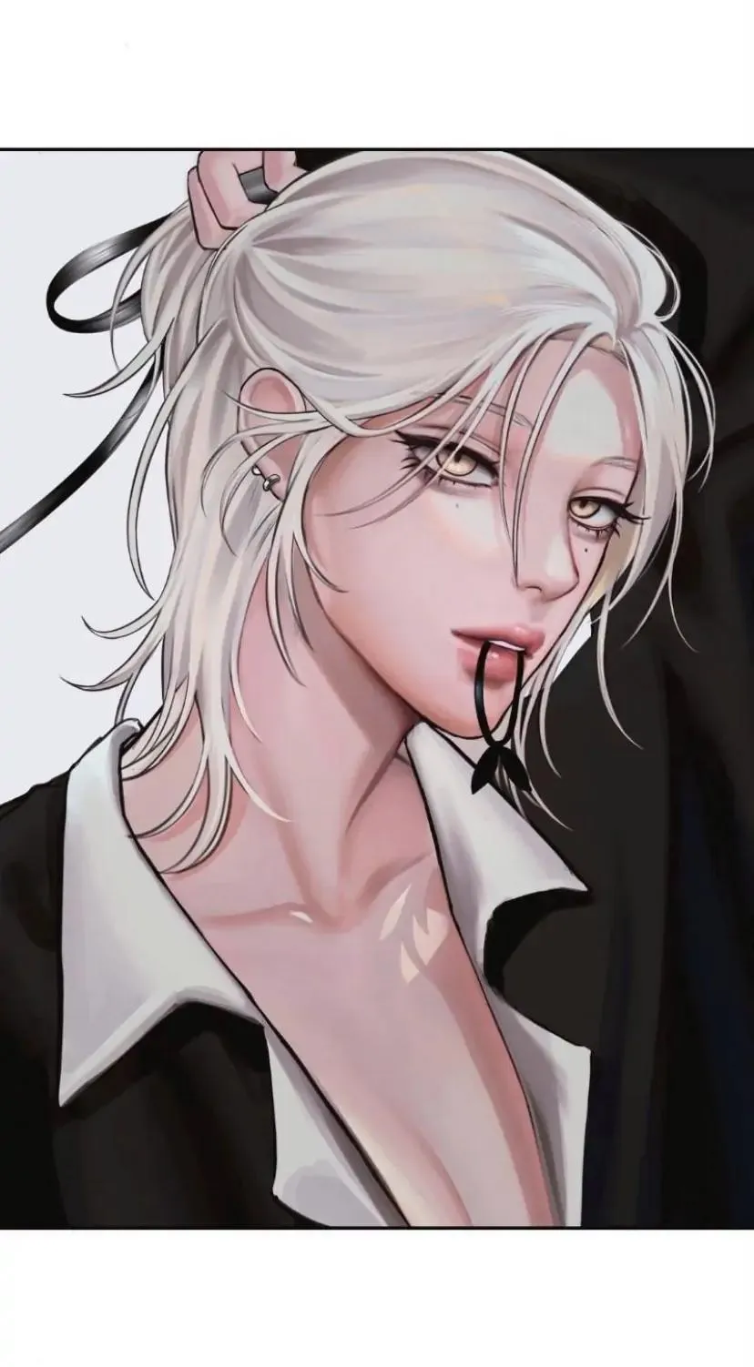 Vô Tình Chapter 7 Trang 5