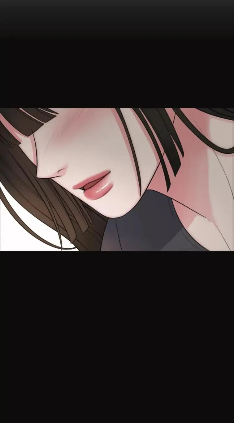 Vô Tình Chapter 8 Trang 6