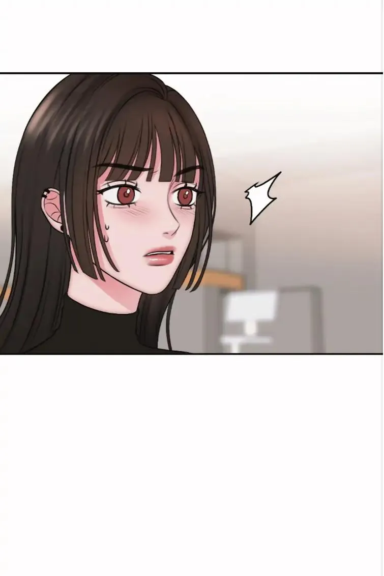 Vô Tình Chapter 8 Trang 22