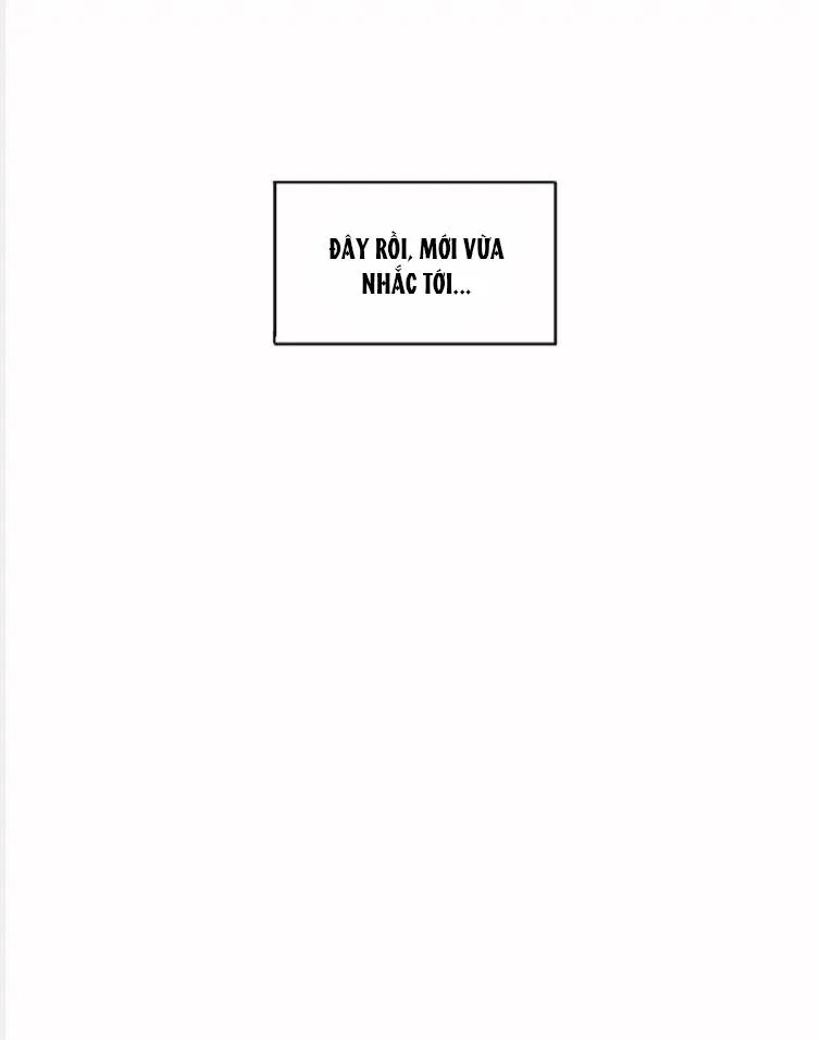 Vô Tình Chapter 8 Trang 24