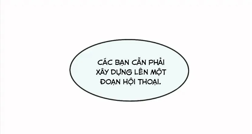 Vô Tình Chapter 9 Trang 25