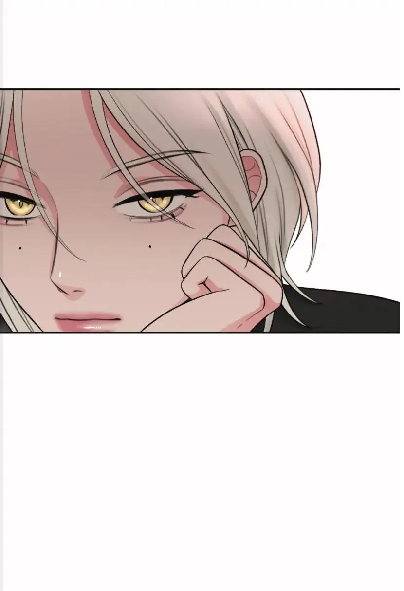 Vô Tình Chapter 10 Trang 15