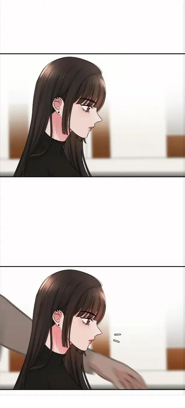 Vô Tình Chapter 12 Trang 20