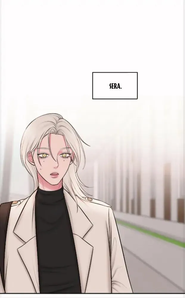 Vô Tình Chapter 13 Trang 8