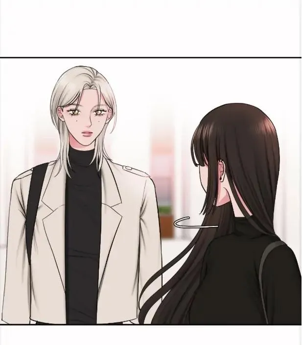 Vô Tình Chapter 13 Trang 21