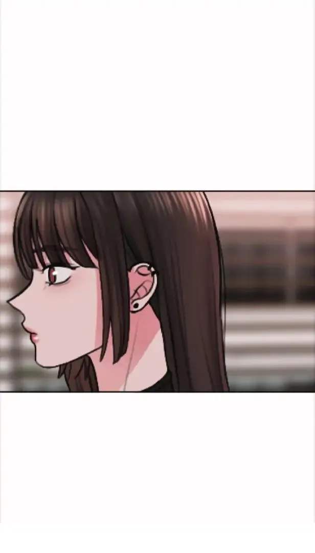 Vô Tình Chapter 13 Trang 25