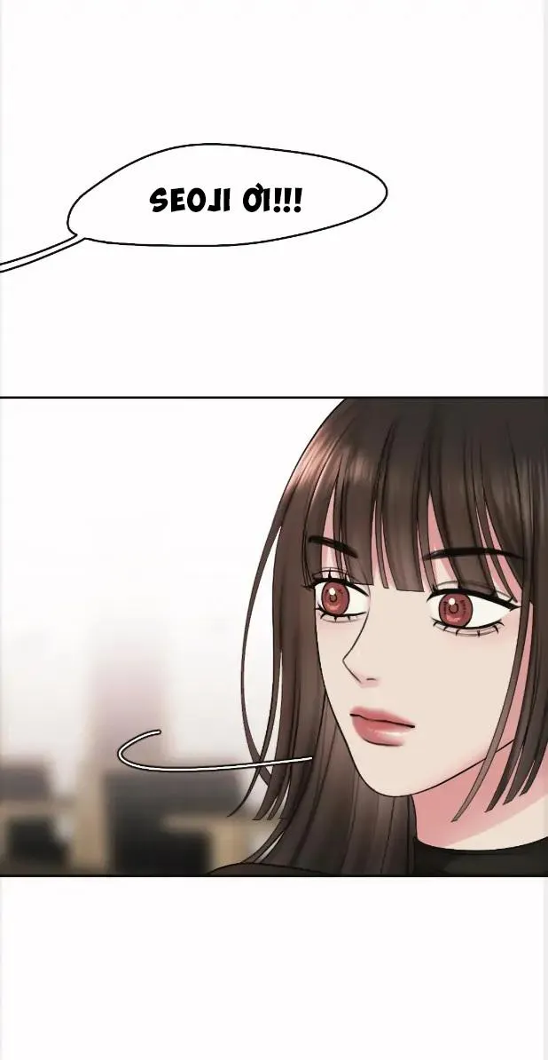 Vô Tình Chapter 14 Trang 6