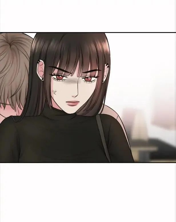 Vô Tình Chapter 14 Trang 15