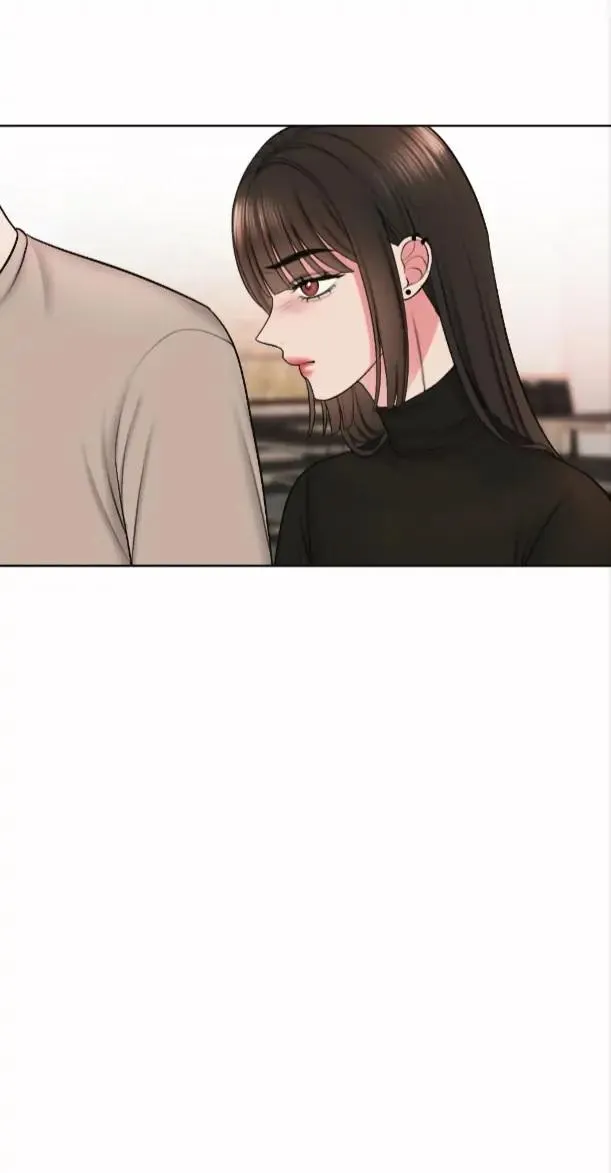 Vô Tình Chapter 15 Trang 4