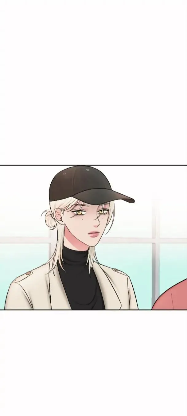 Vô Tình Chapter 15 Trang 21