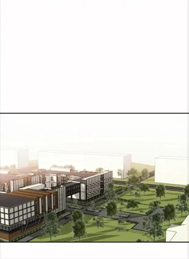 Vô Tình Chapter 15 Trang 24