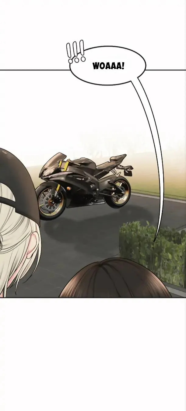 Vô Tình Chapter 16 Trang 16