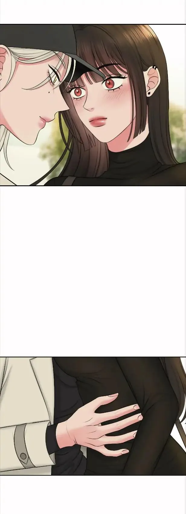 Vô Tình Chapter 16 Trang 23