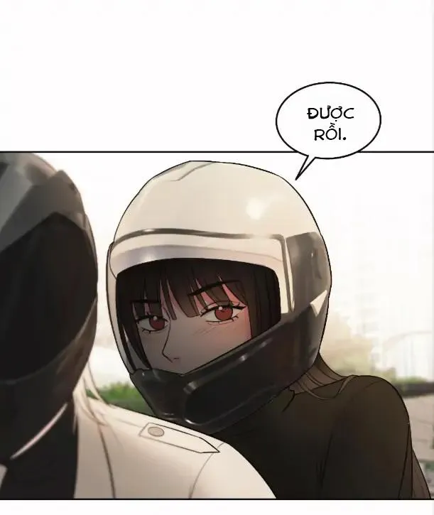 Vô Tình Chapter 17 Trang 5