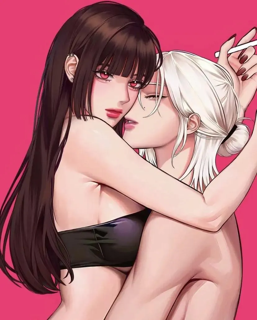 Vô Tình Chapter 17 Trang 28