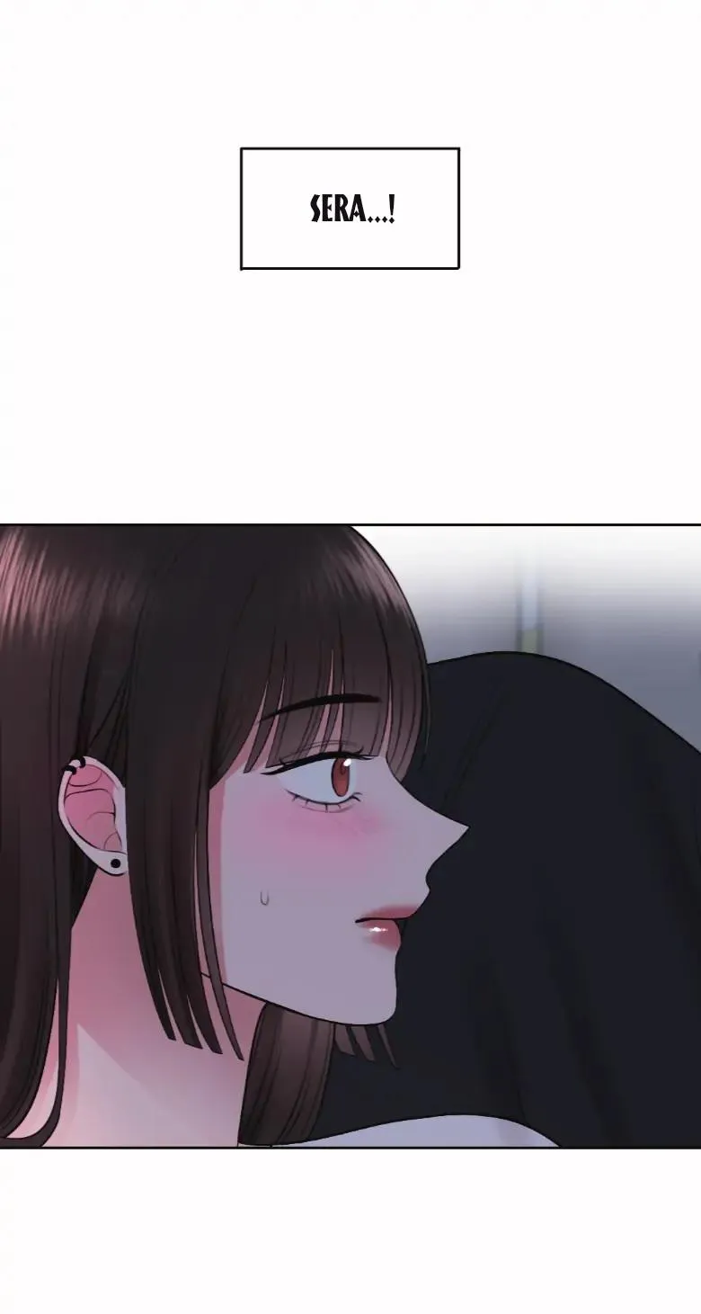 Vô Tình Chapter 18 Trang 30