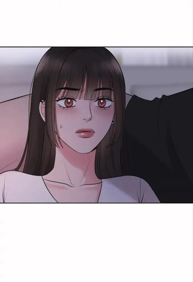 Vô Tình Chapter 19 Trang 4