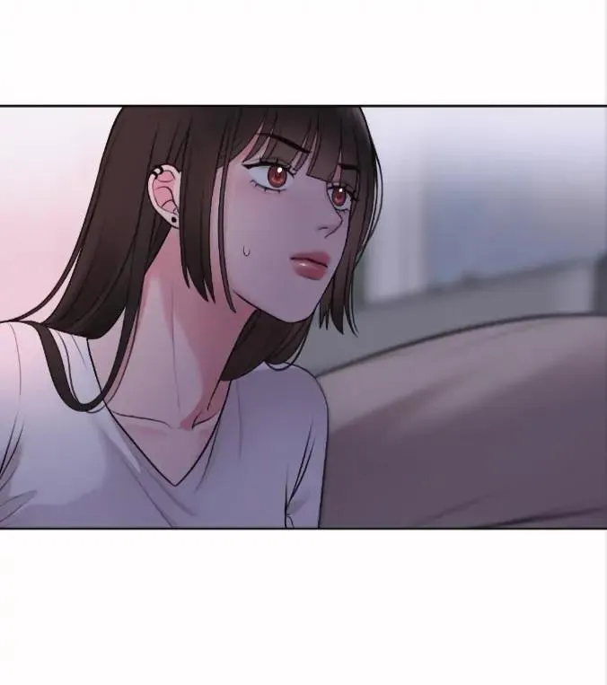 Vô Tình Chapter 19 Trang 9