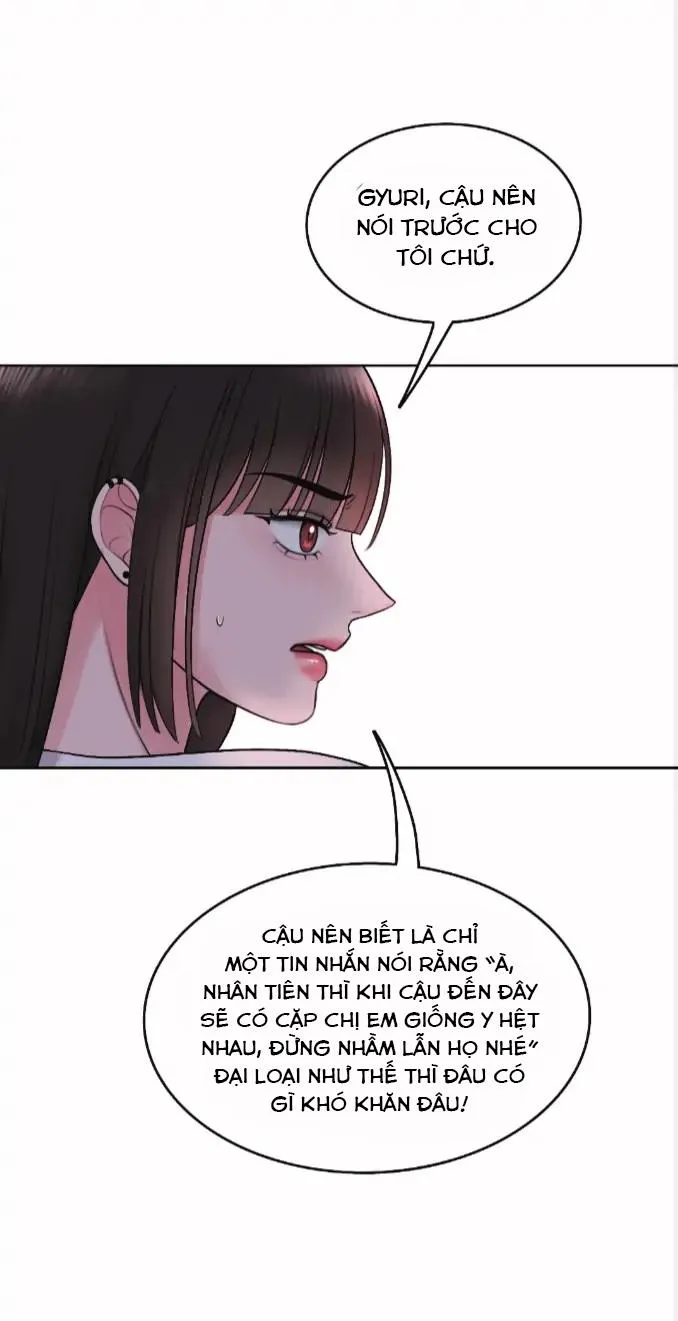 Vô Tình Chapter 19 Trang 12