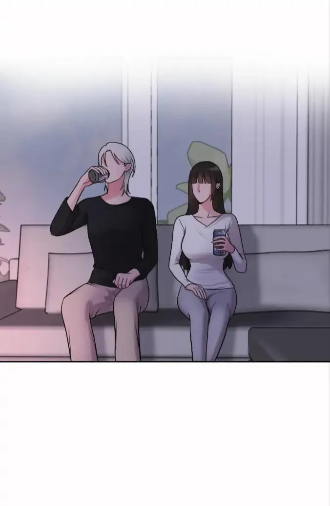 Vô Tình Chapter 19 Trang 16