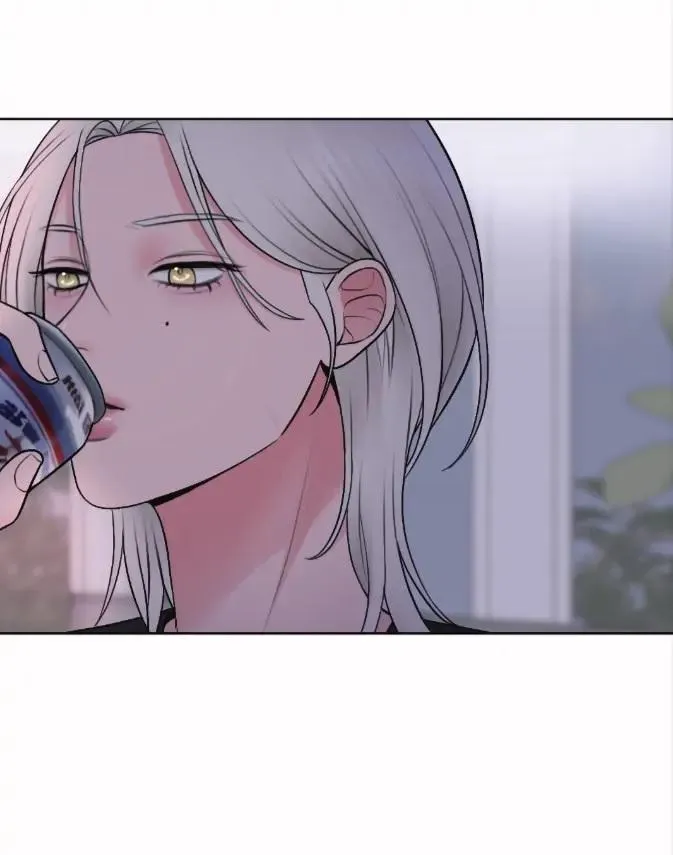 Vô Tình Chapter 19 Trang 18