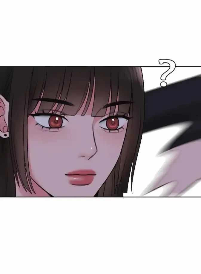 Vô Tình Chapter 19 Trang 20